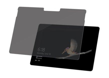 PanzerGlass Microsoft Surface Go Screen Protector Privacy Price in