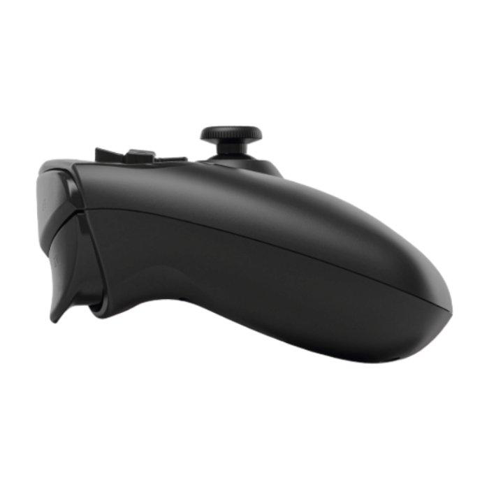 SteelSeries Nimbus+ Apple Wireless Gaming Controller Black Price in