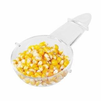 Princess 1200W Popcorn maker in Kuwait | Buy Online – Xcite