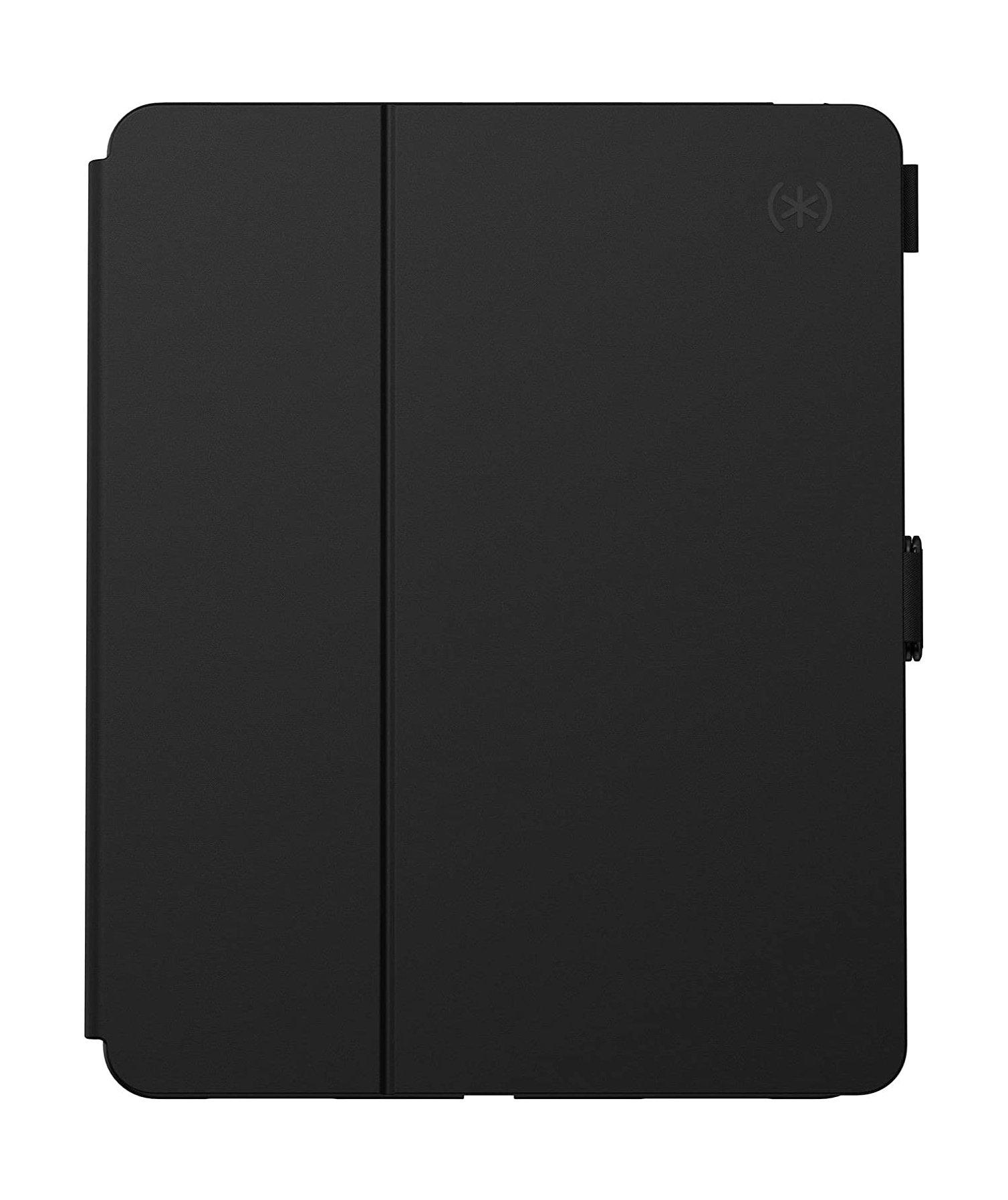 Speck iPad Pro 11Inch Balance Folio Case Black Price in Kuwait Xcite