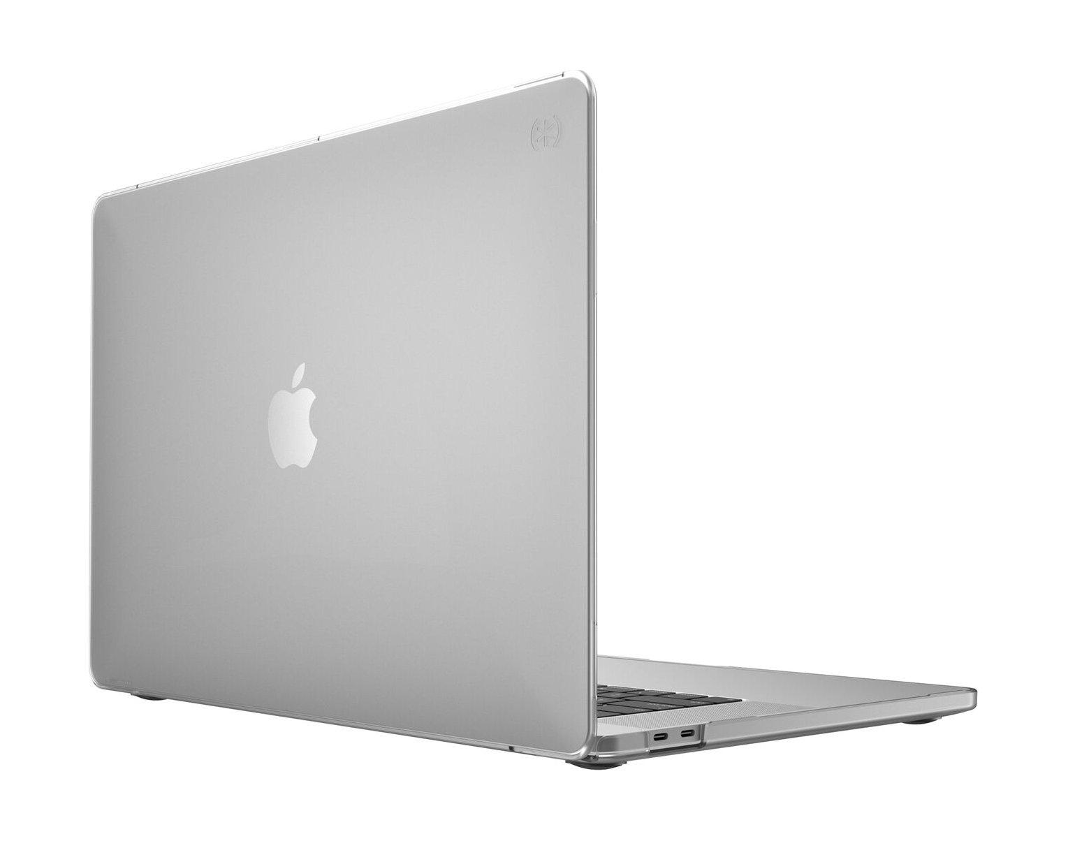 Specks MacBook Pro 16inch SmartShell Xcite Kuwait