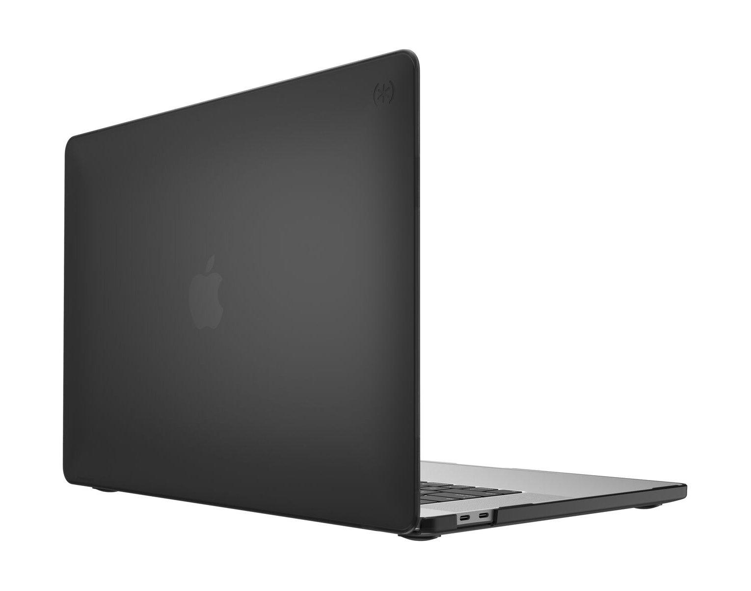Specks MacBook Pro 16inch SmartShell Xcite Kuwait