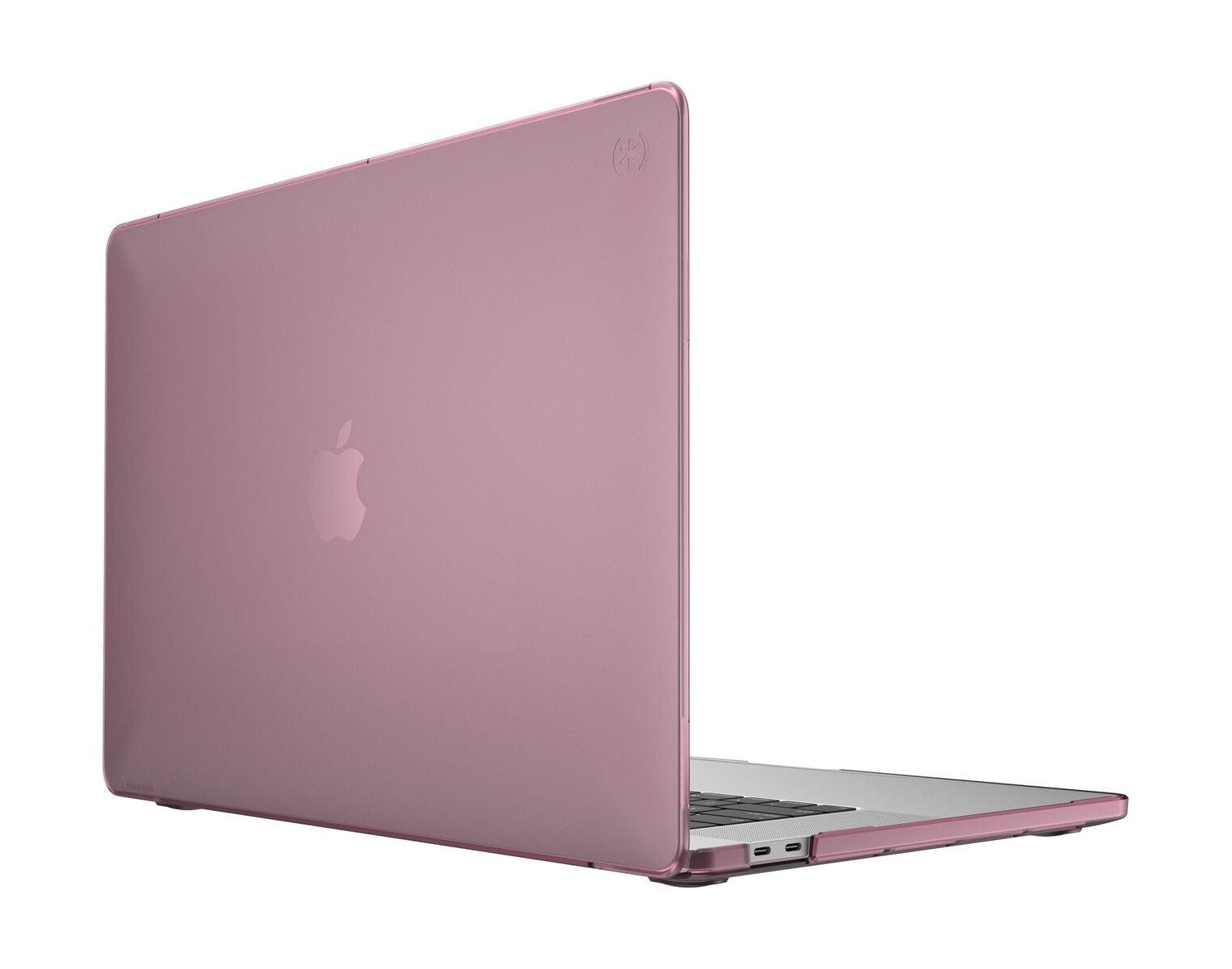 Specks MacBook Pro 16inch SmartShell Xcite Kuwait