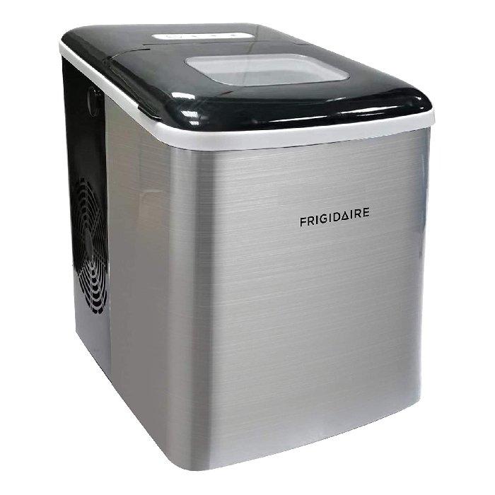 Frigidaire Ice Maker Prices in kuwait shop online Xcite