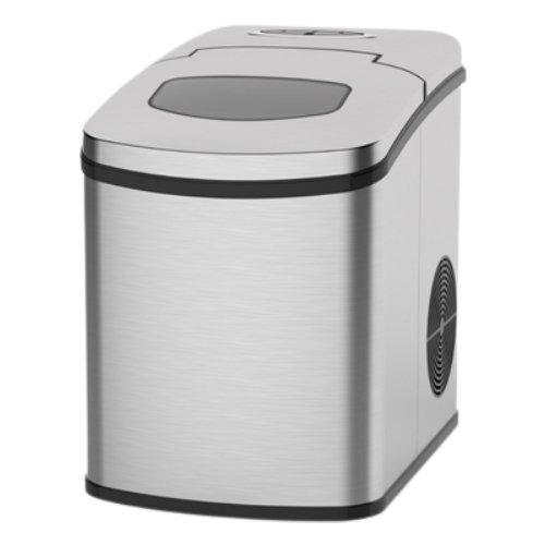 Frigidaire Ice Maker Prices in kuwait shop online Xcite