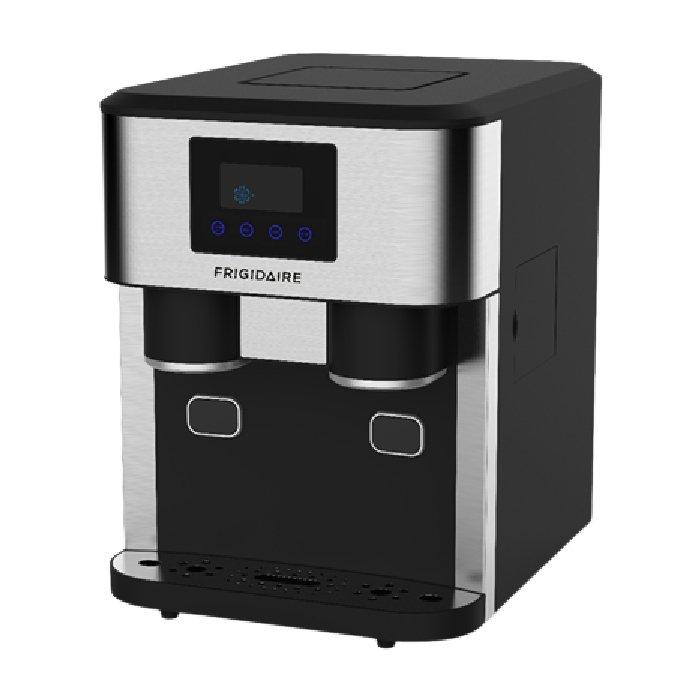 Frigidaire Ice Maker Prices in kuwait shop online Xcite