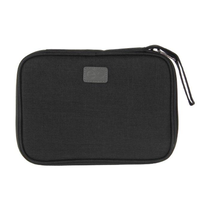 EQ Cable Management Bag prices in kuwait shop online xcite