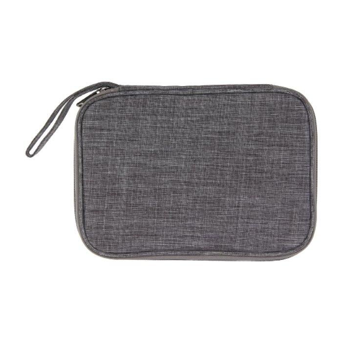 EQ Cable Management Bag prices in kuwait shop online xcite