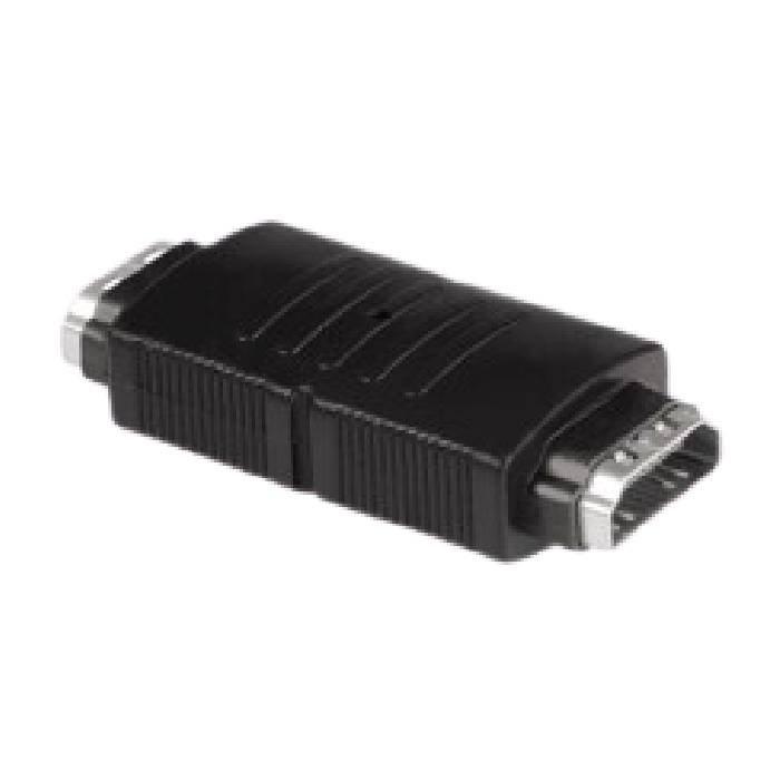 Hama Socket HDMI Adapter|xcite Kuwait