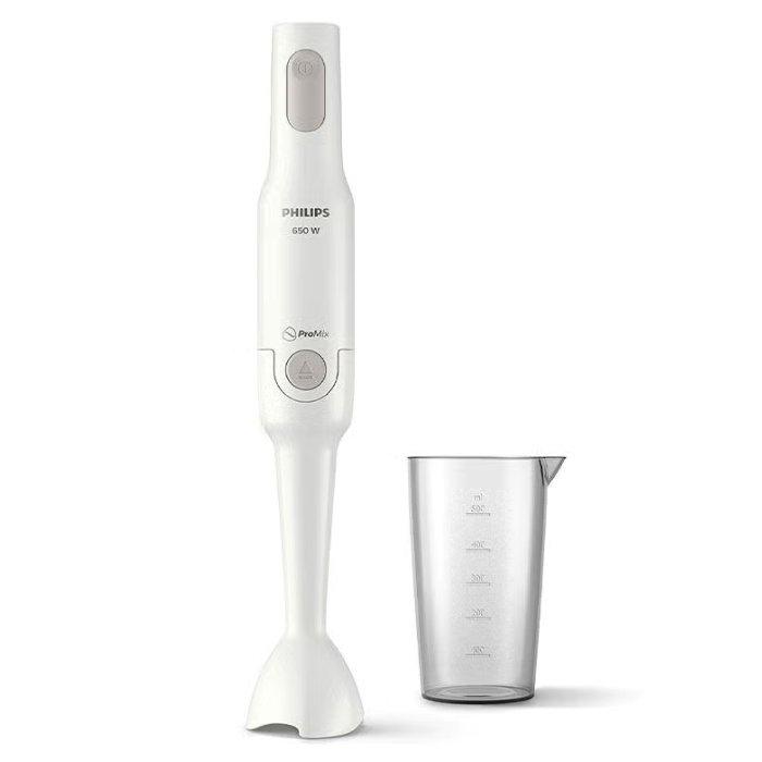 Philips Hand Blender 650W (HR2531/01) Prices in Kuwait Shop online