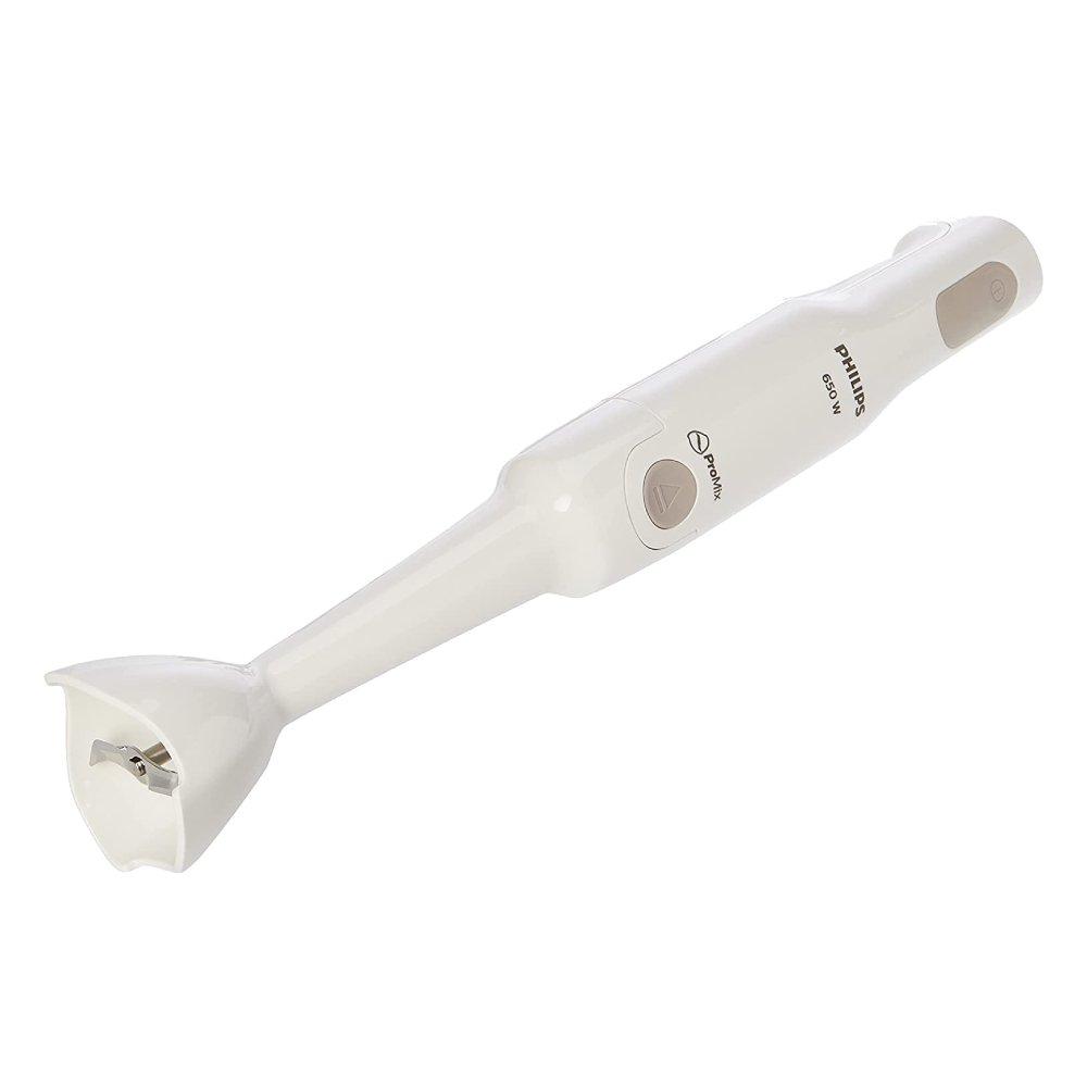 Philips Hand Blender 650W (HR2531/01) Prices in Kuwait Shop online