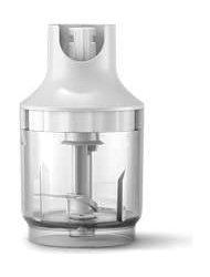 Philips ProMix Hand Blender 650W in Kuwait Xcite