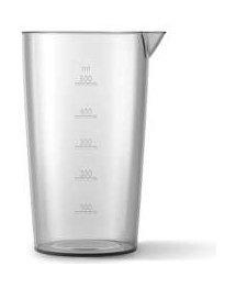 Philips ProMix Hand Blender 650W in Kuwait Xcite