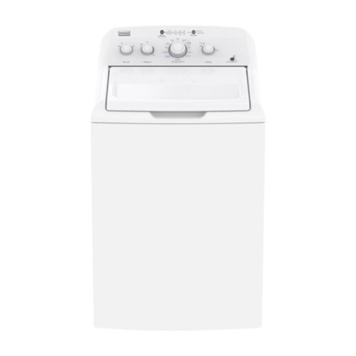Frigidaire 17Kg Top Load Washer prices in kuwait | shop online - Xcite