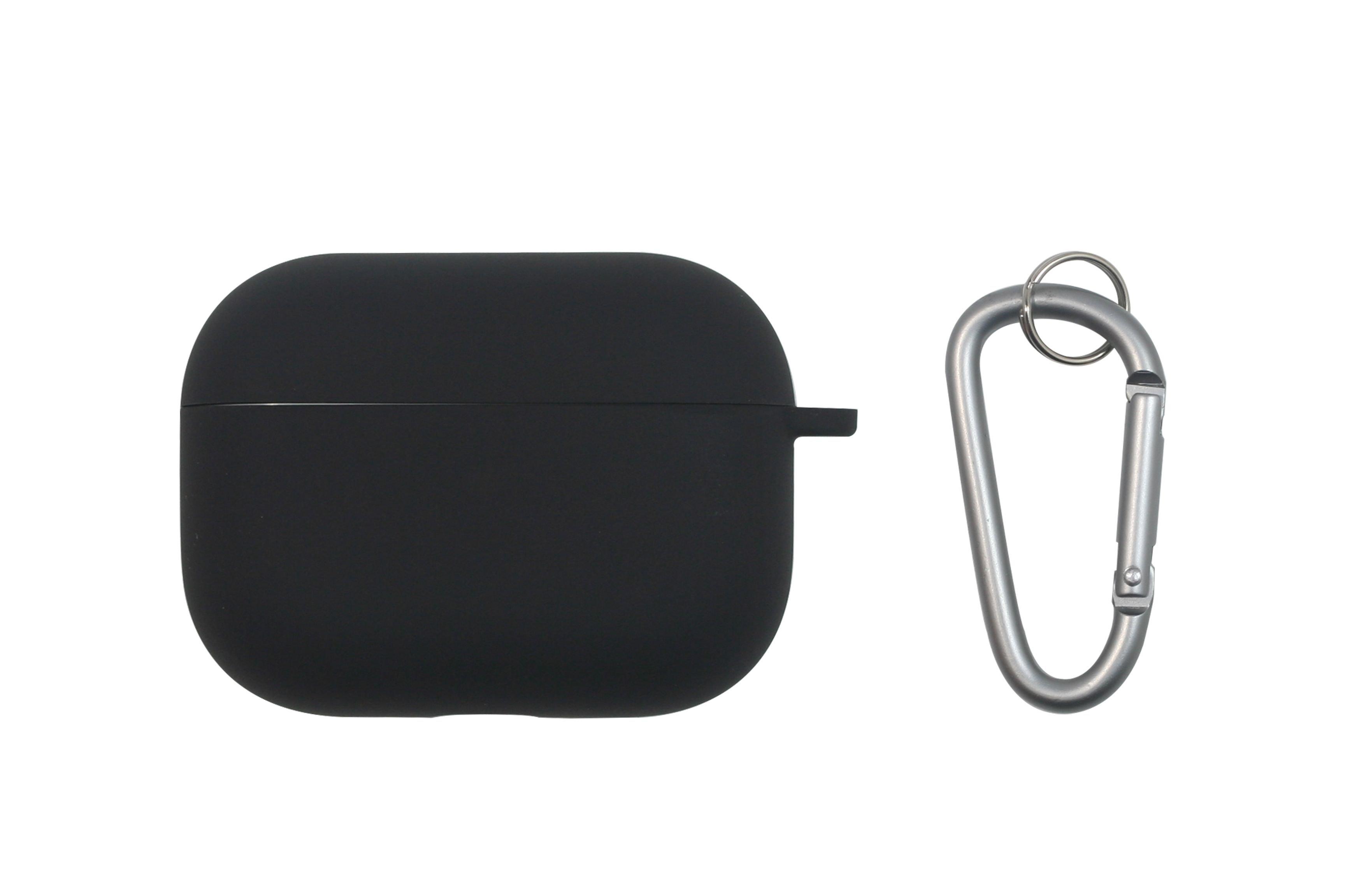 EQ Apple Airpods Pro Case prices in kuwait Shop online Xcite