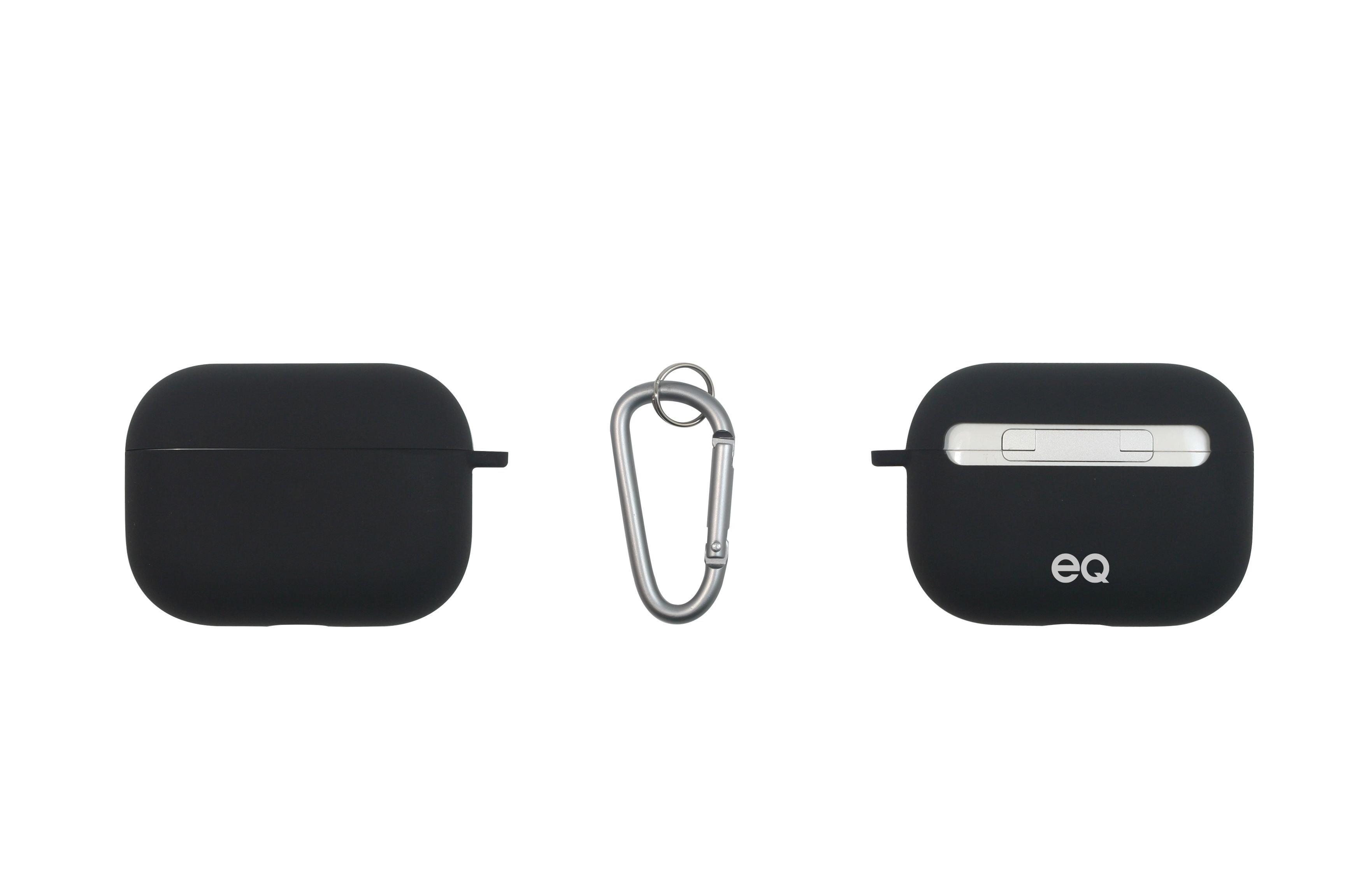 EQ Apple Airpods Pro Case prices in kuwait Shop online Xcite