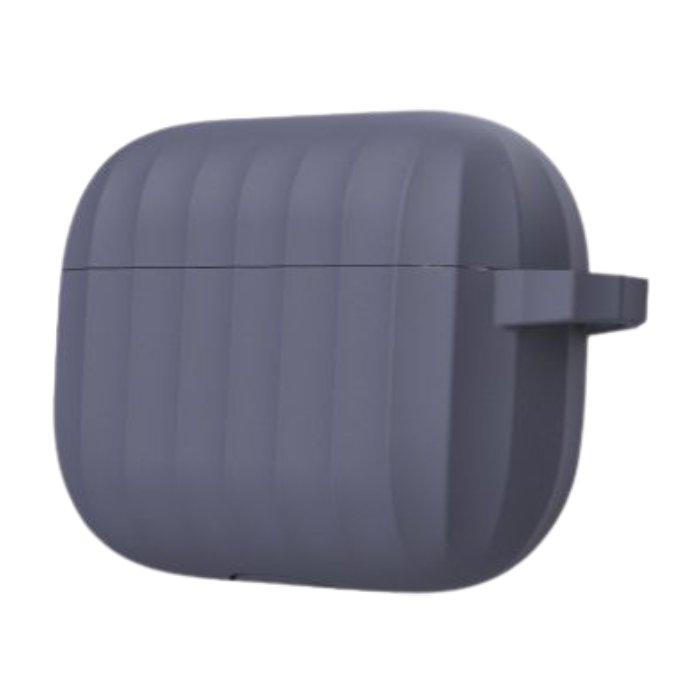 EQ Apple Airpods Pro Case prices in kuwait Shop online Xcite