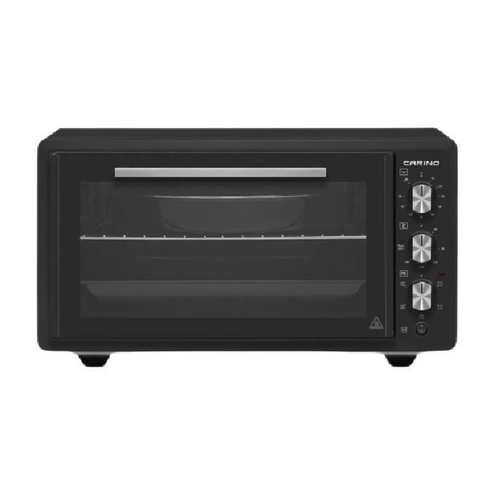 Carino Electric Oven 45L Buy Online Xcite Kuwait