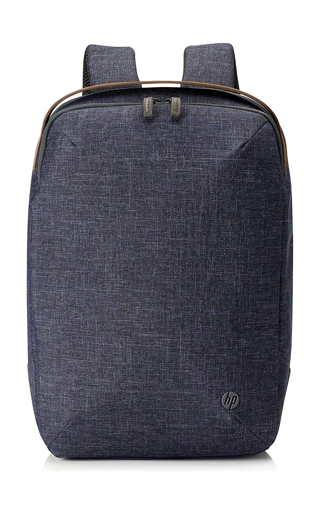 HP Renew 15 Euro Backpack Xcite Kuwait