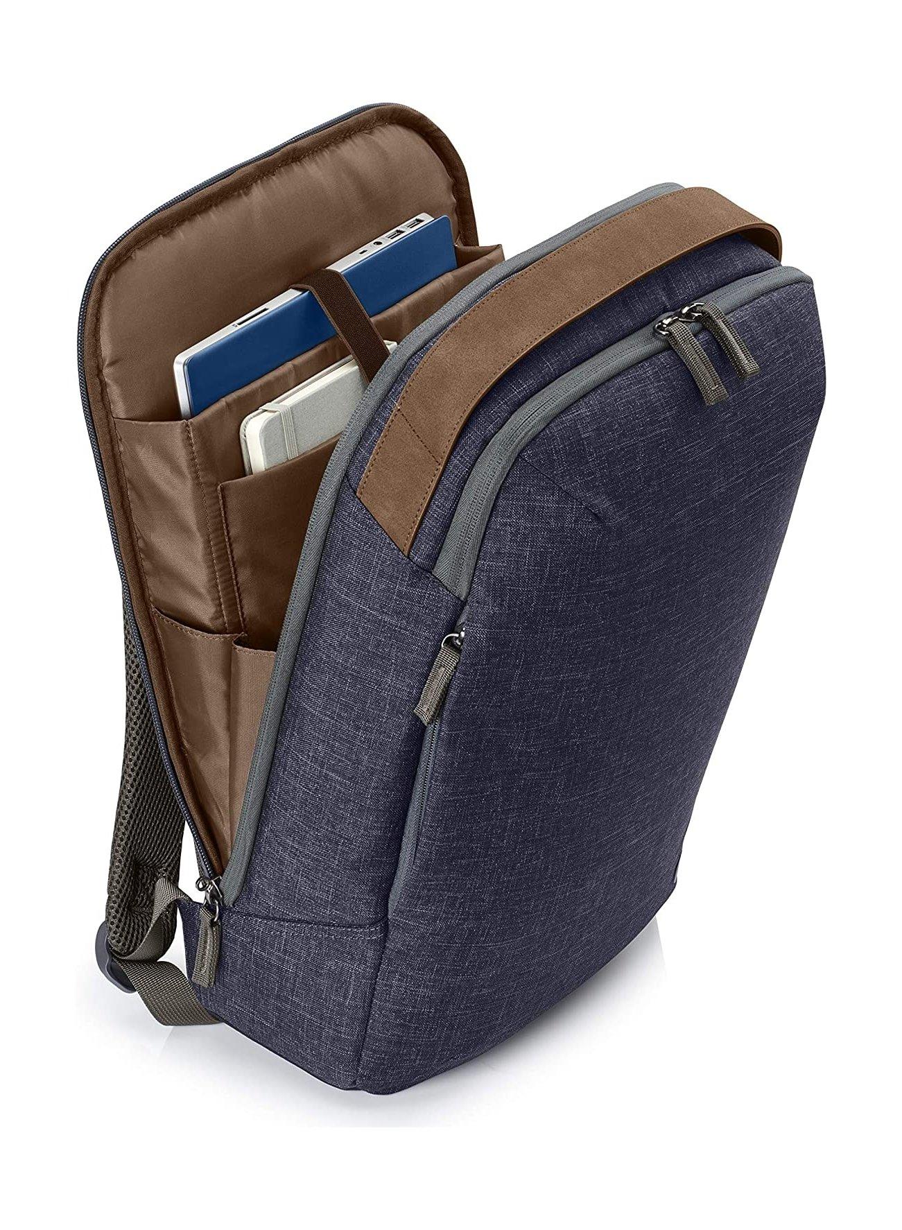 HP Renew 15 Euro Backpack Xcite Kuwait