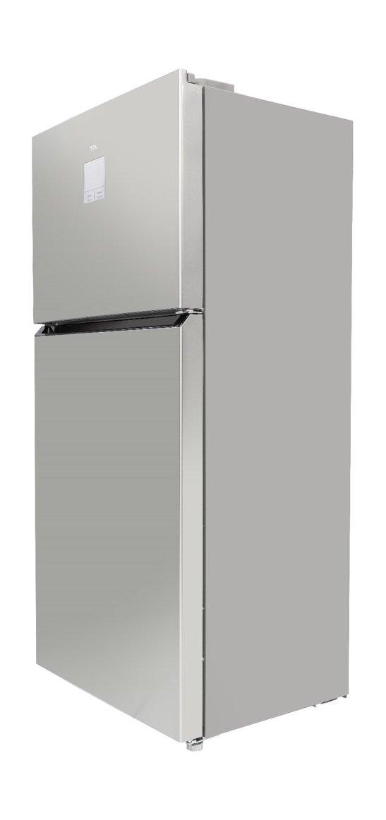 TCL 19 CFT Top Mount Refrigerator prices in kuwait shop online xcite