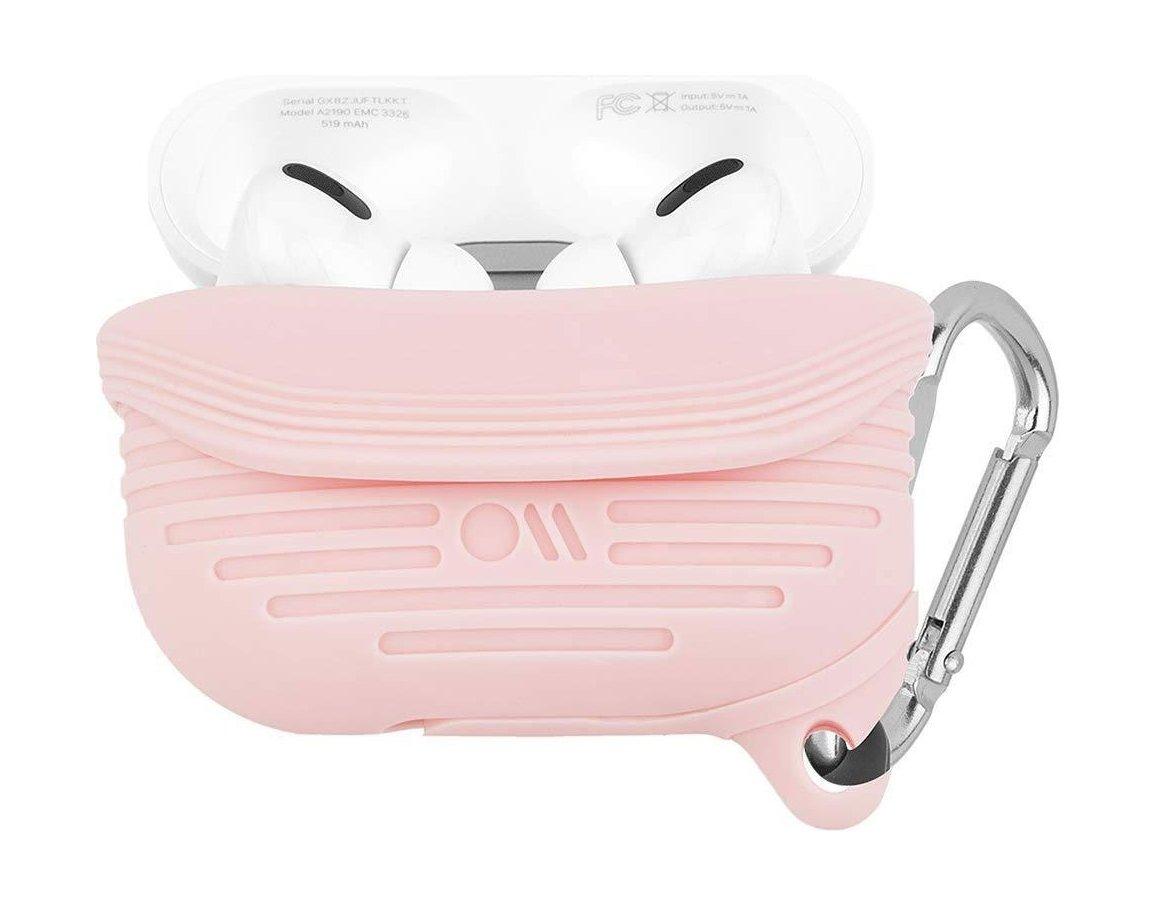 Casemate Touch Airpods Case Xcite Kuwait