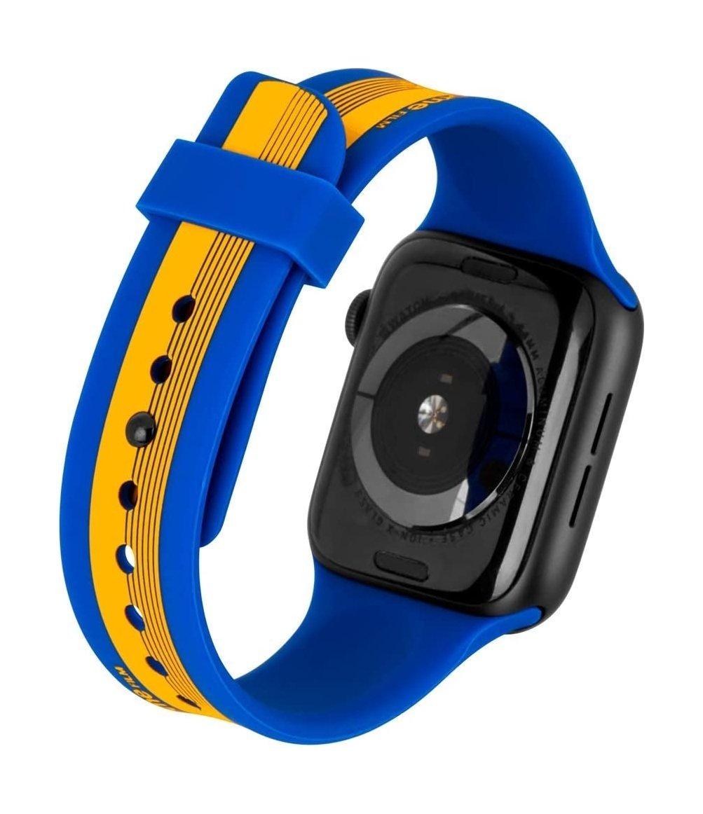 Apple Watch Strap Stylish Xcite Kuwait