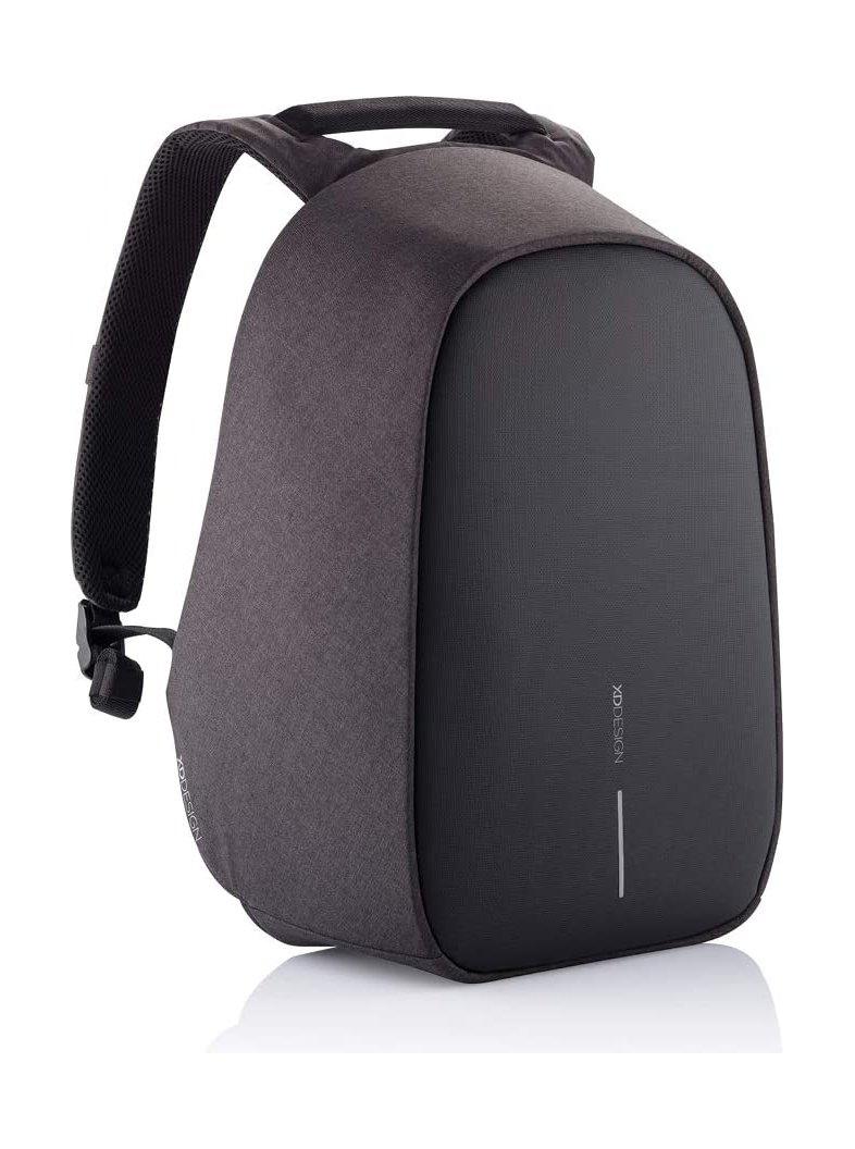 XD DESIGN AntiTheft Laptop Backpack Xcite Kuwait