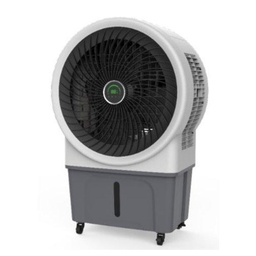 Wansa Air Cooler Price in Kuwait Shop online Xcite