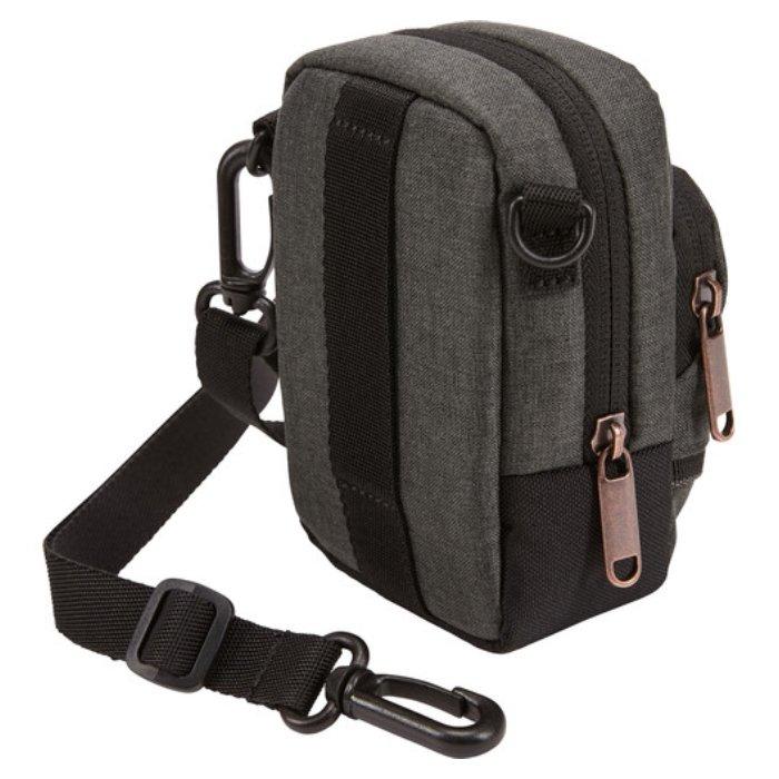 Case Logic ERA Camera Pouch in Kuwait Buy Online Xcite