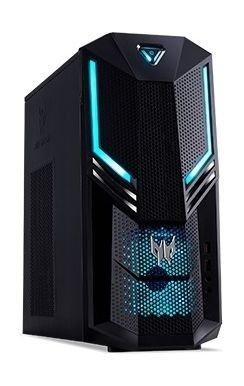 Acer Predator Orion 3000 Nvidia RTX 2070 SUPER Core i7 16GB RAM 1TB HDD
