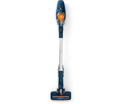 Philips SpeedPro Cordless Stick Vacuum Cleaner Buy Online Xcite Kuwait