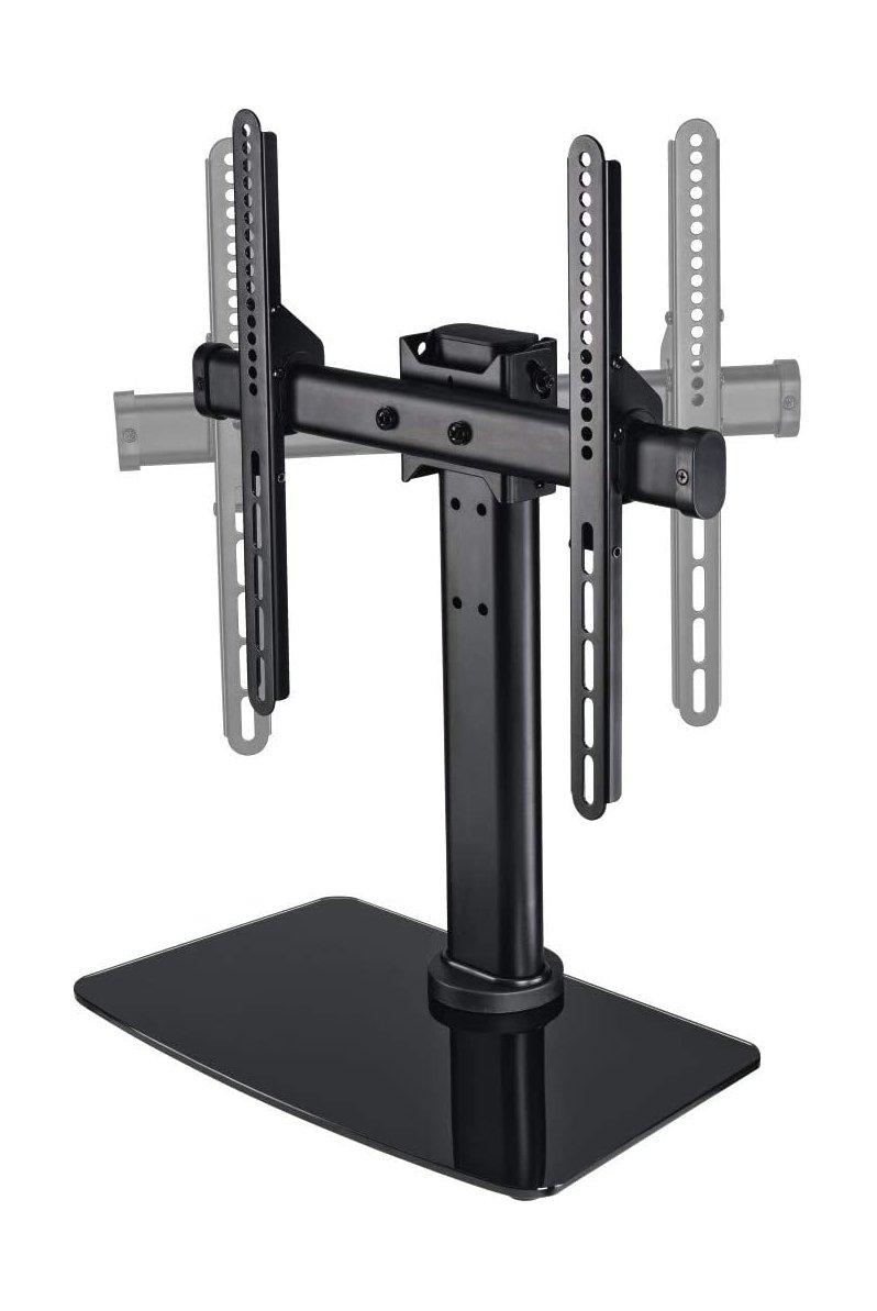 Hama 32" to 65" FullMotion TV Stand Xcite Kuwait