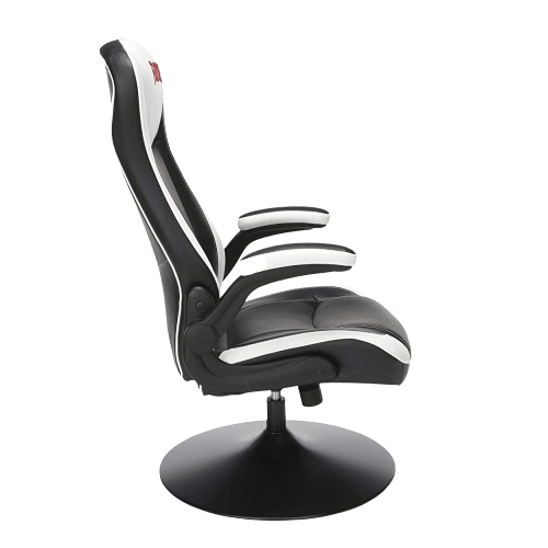 Respawn Fortnite High Stakes R Gaming Chair Price in Kuwait Xcite