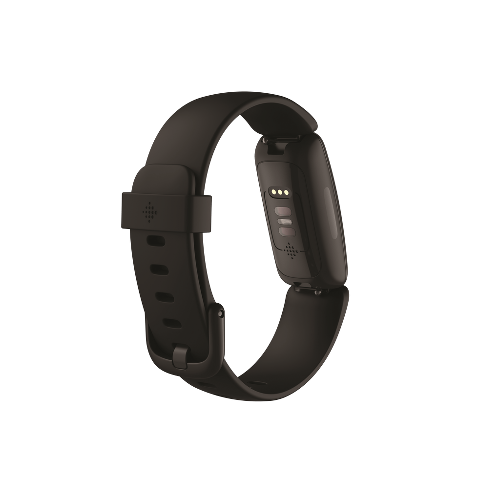 Fitbit Inspire 2 Activity Tracker Black