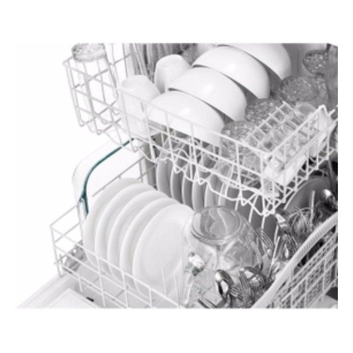 Indesit Dishwasher prices in Kuwait shop online xcite