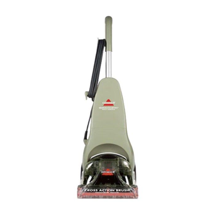 Bissell Upright Deep Cleaner Quick Wash prices in kuwait shop online