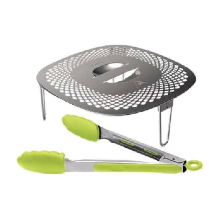 Philips Airfryer XXL Light Snack Kit Buy Online Xcite Kuwait