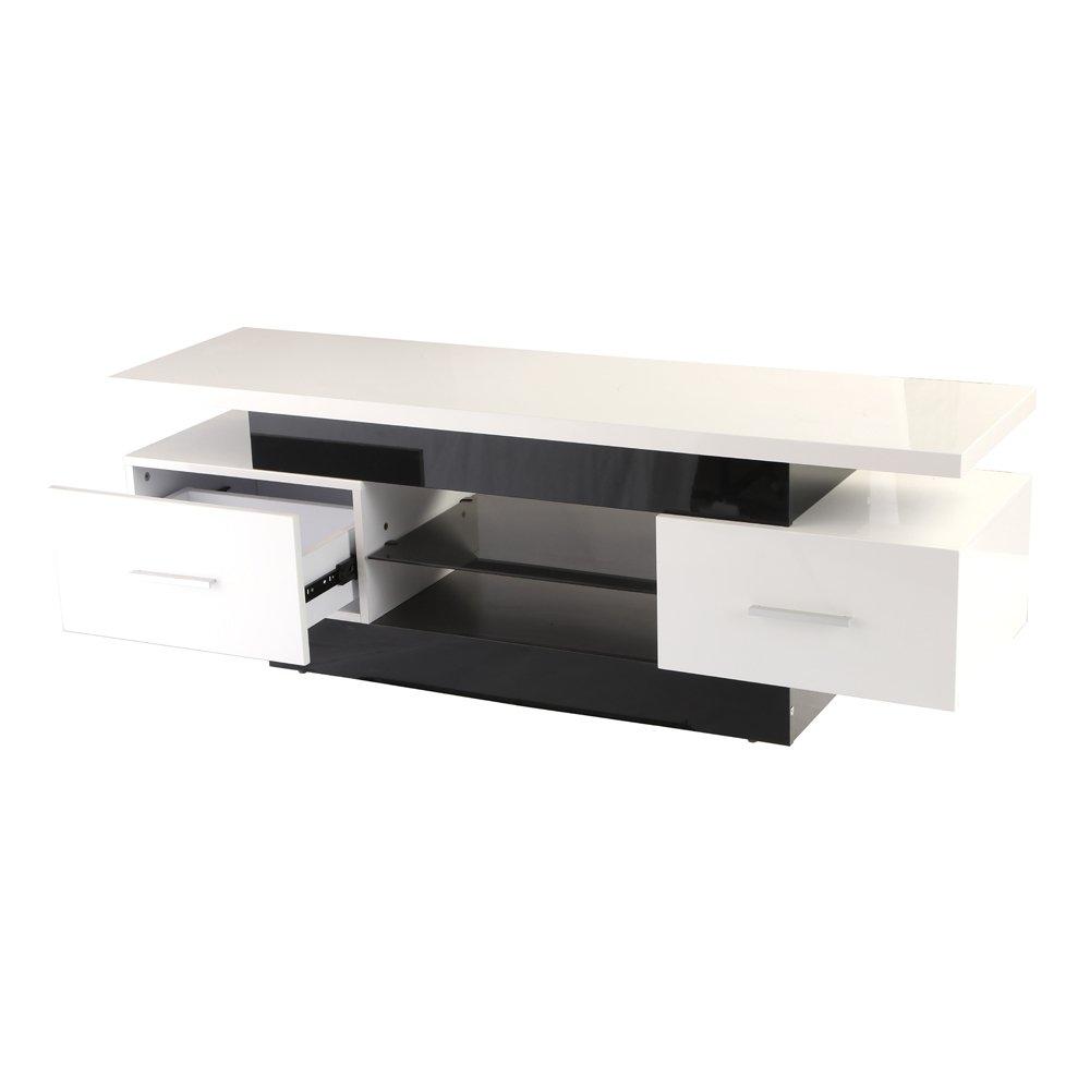 Wansa tv stand tv stand xcite Kuwait