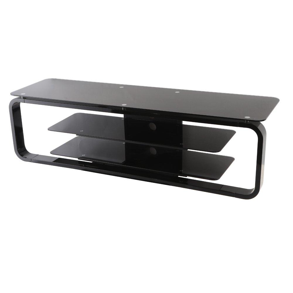 Wansa TV Stand Shop Online Xcite Kuwait