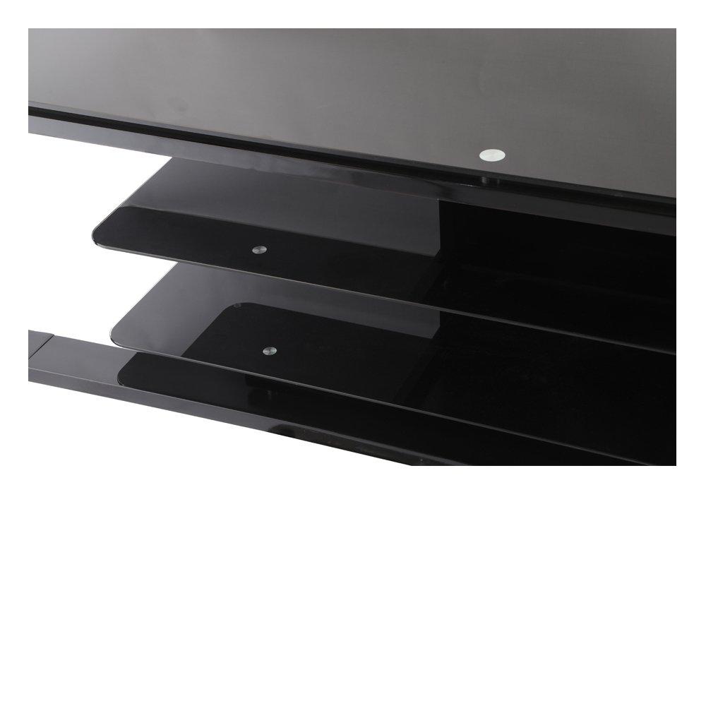 Wansa TV Stand Shop Online Xcite Kuwait