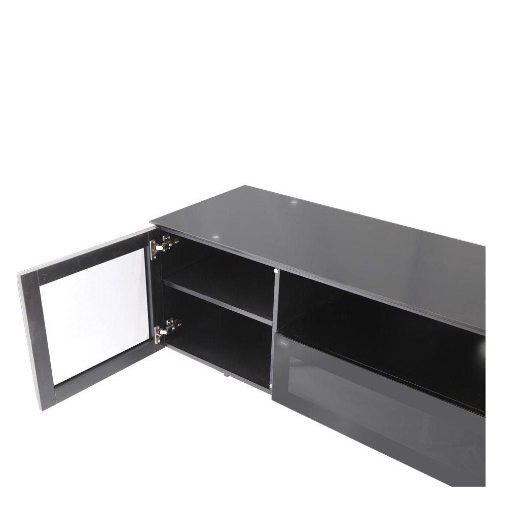 Wansa tv stand tv stand xcite Kuwait