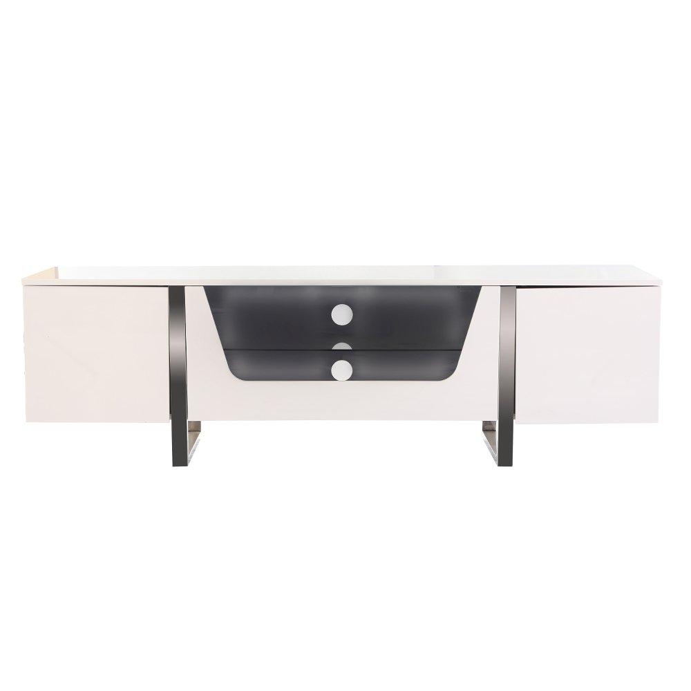 Wansa tv stand tv stand xcite Kuwait