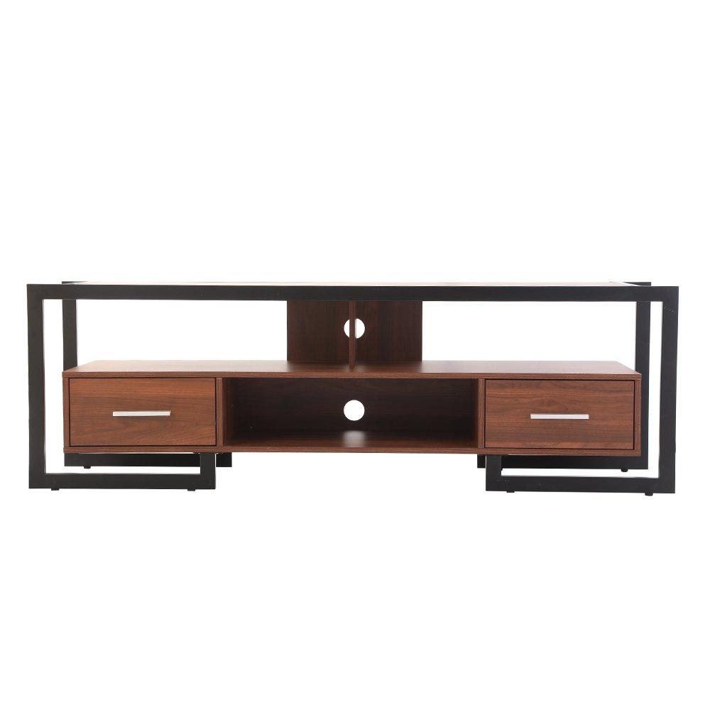 Wansa tv stand tv stand xcite Kuwait