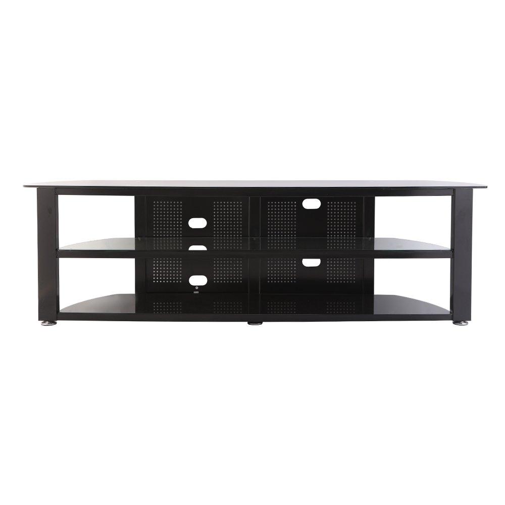 Wansa tv stand tv stand xcite Kuwait