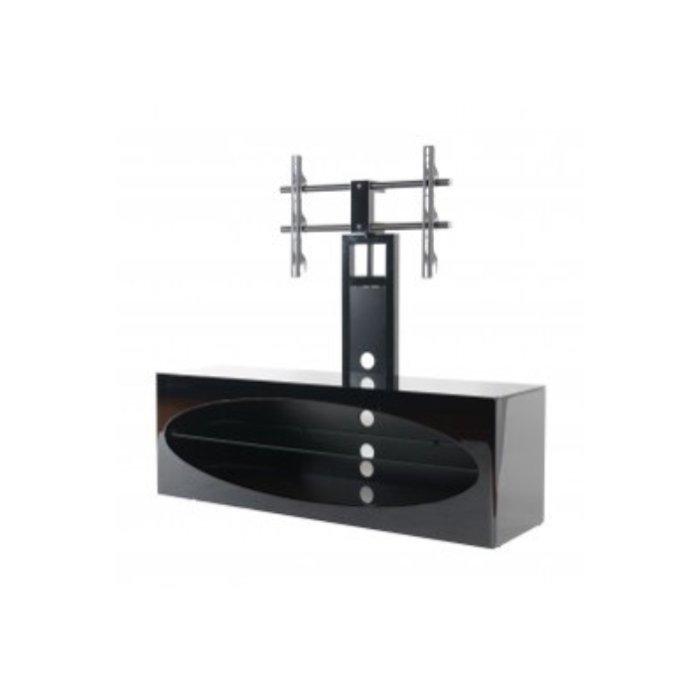 Wansa tv stand tv stand xcite Kuwait