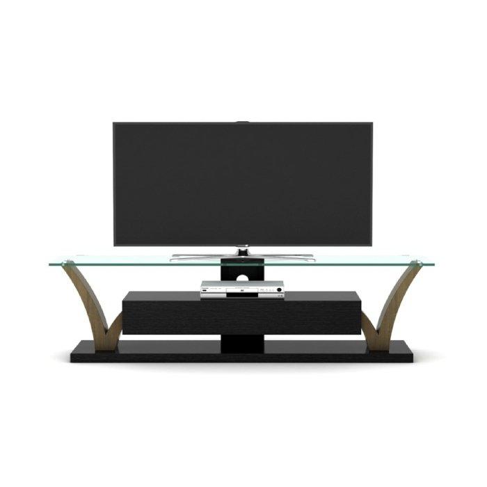 Wansa stand tv stand xcite Kuwait