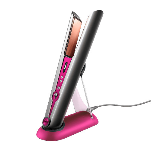 Dyson Corrale Hair Straightener prices in kuwait shop online xcite