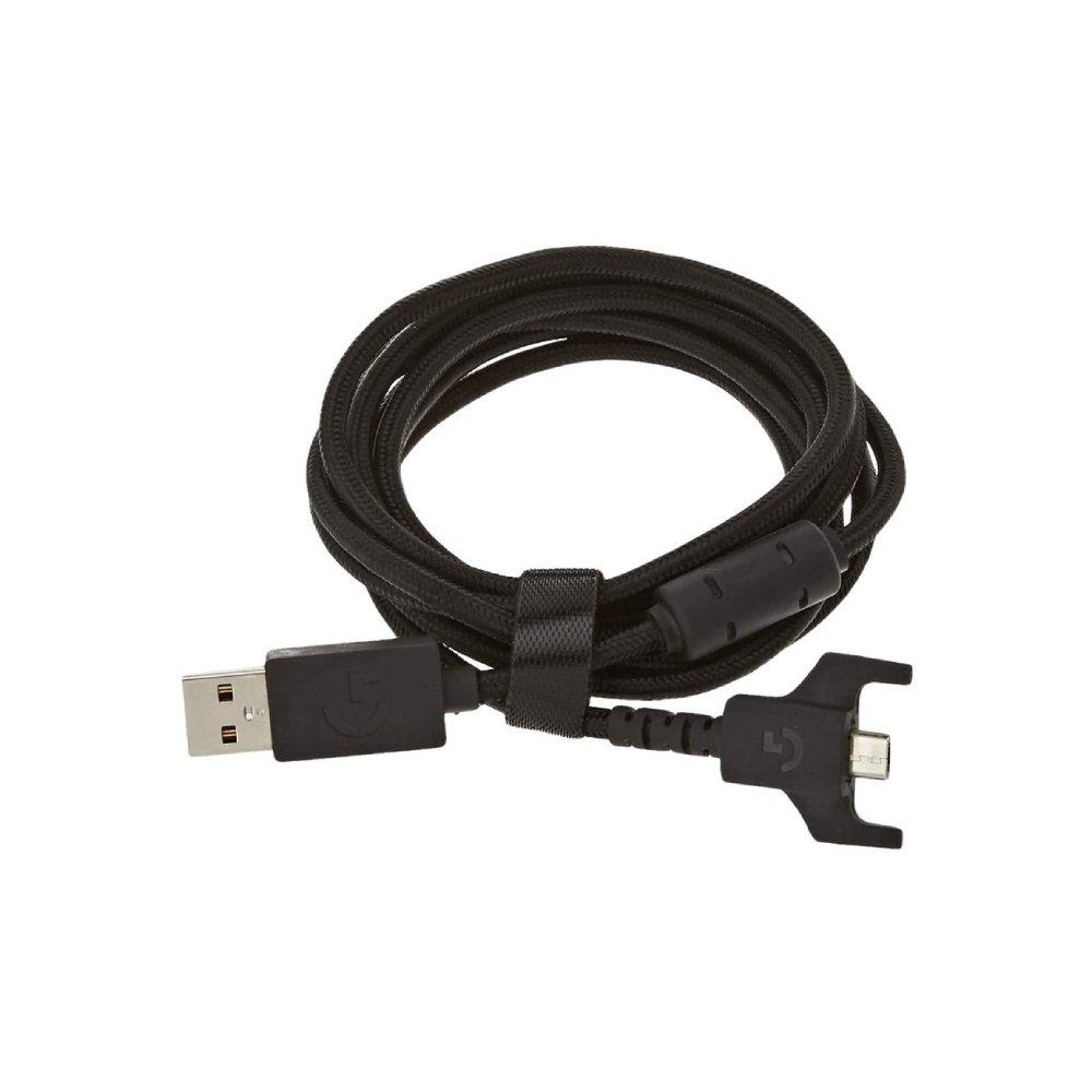 Logitech G Pro Price in Kuwait Buy Online Xcite KSA