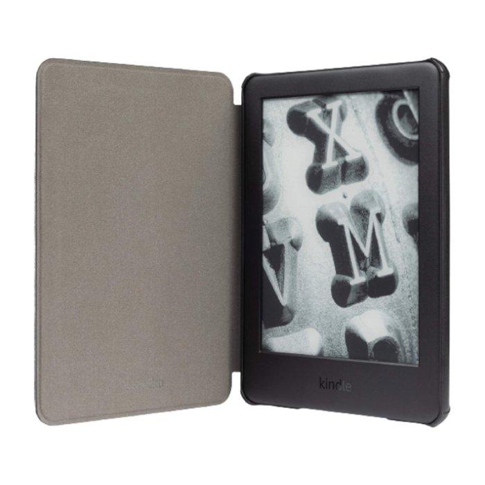 Amazon Kindle Slim Fit Cover in Kuwait Buy Online Xcite